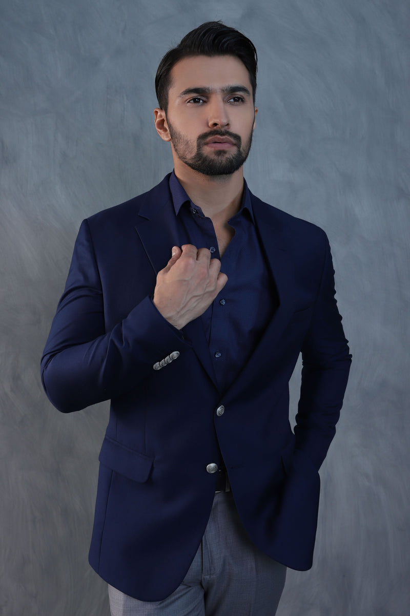 dark-blue-blazer-a-moosajee-sons