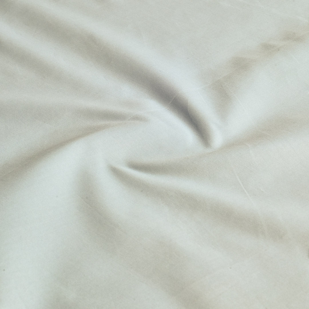 Classic Summer Dusk Egyptian Cotton Fabric (Precut 3.65 Meter)