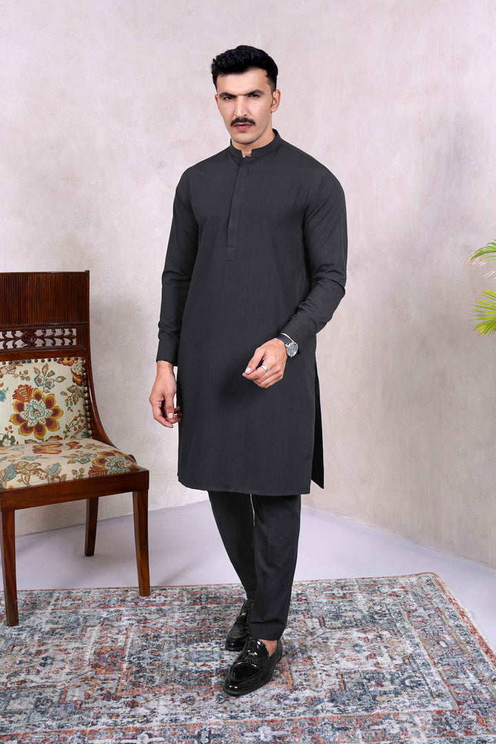 Sard-Aab Malysia Kurta Pant