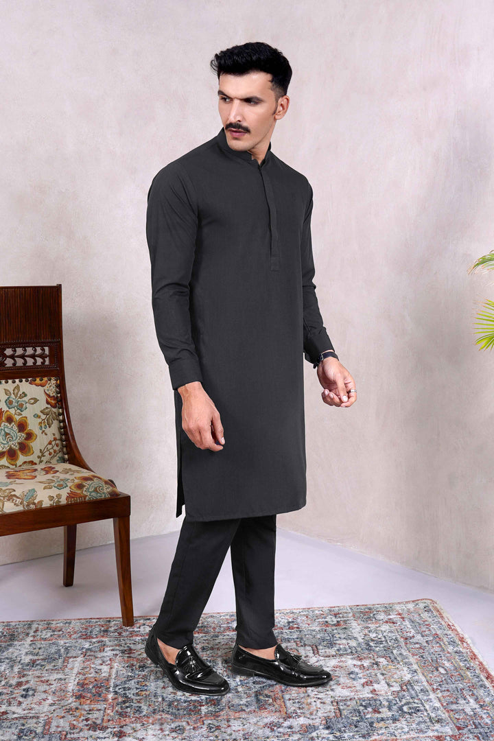 Sard-Aab Malysia Kurta Pant