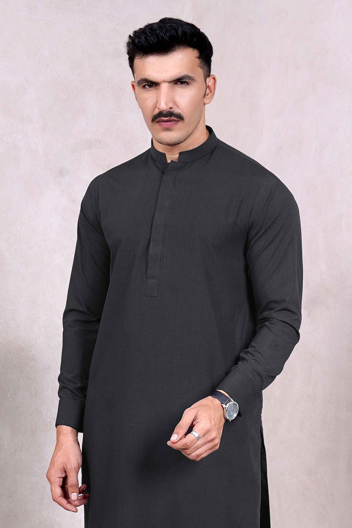 Sard-Aab Malysia Kurta Pant