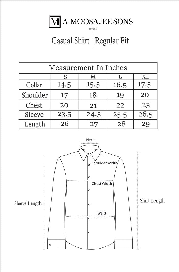 ZIVEN - Linen Lilac Lavender Shirt