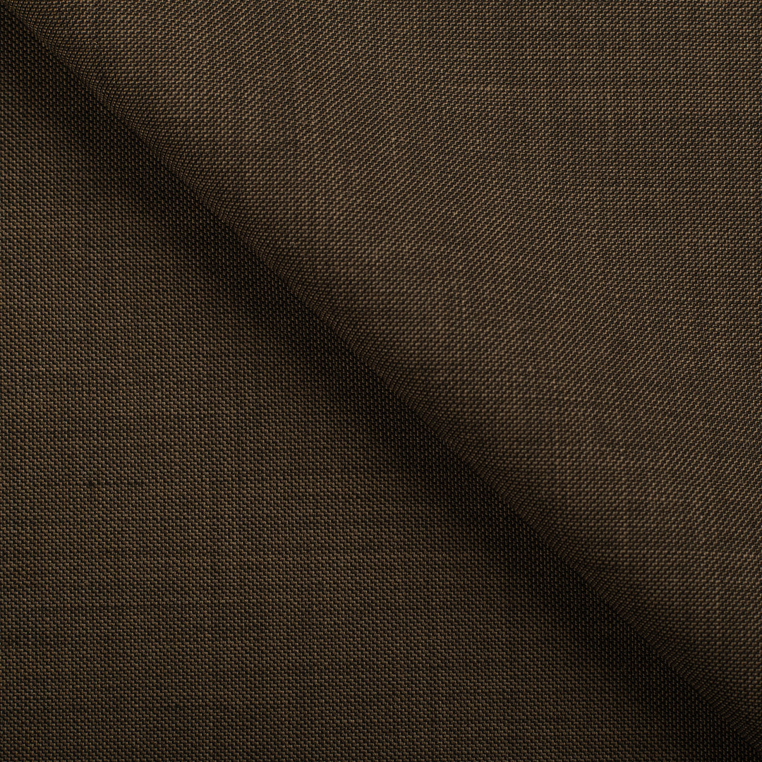 Maximus Textured Suiting